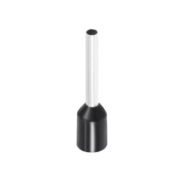 1,5 mm İzoleli Kablo Yüksüğü (1000 Adet) - 1