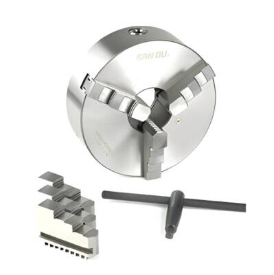 100 mm Torna Aynası - 2