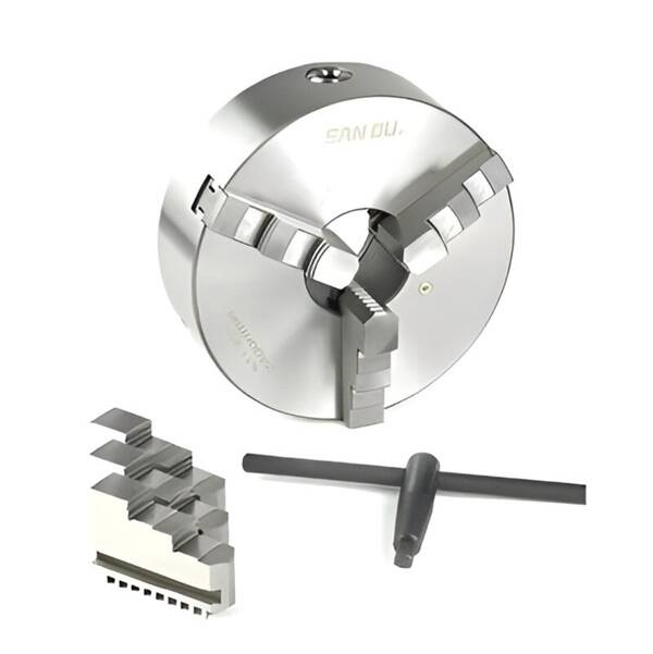 160 mm Torna Aynası - 2