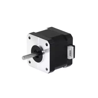 17HS4401S Nema17 Step Motor - 2