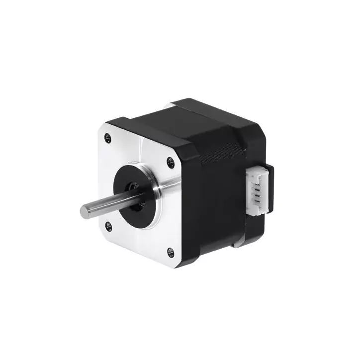 17HS4401S Nema17 Step Motor - 2