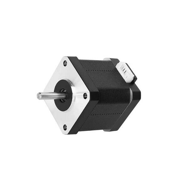17HS8401S Nema 17 Step Motor - 1