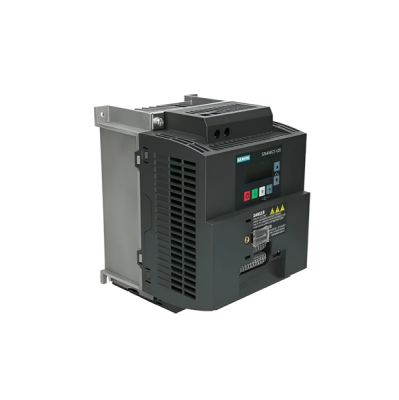2.2 Kw Siemens Hız Kontrol Cihazı - Siemens