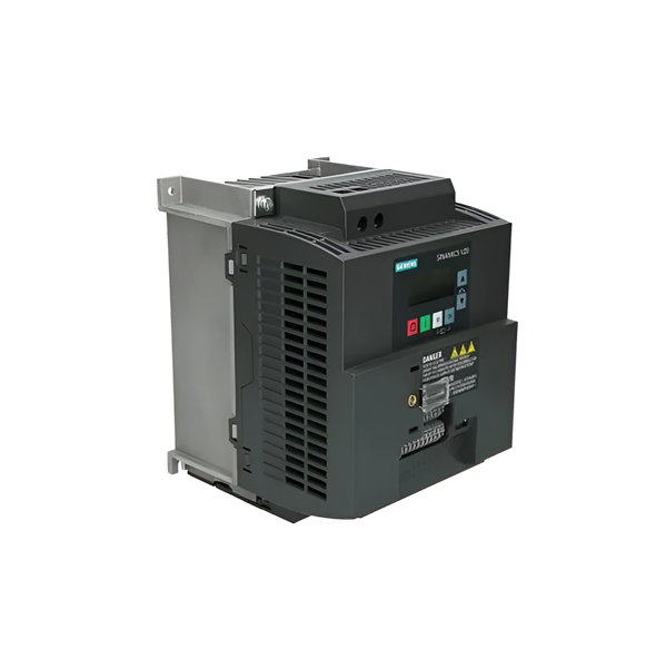 2.2 Kw Siemens Hız Kontrol Cihazı - 1
