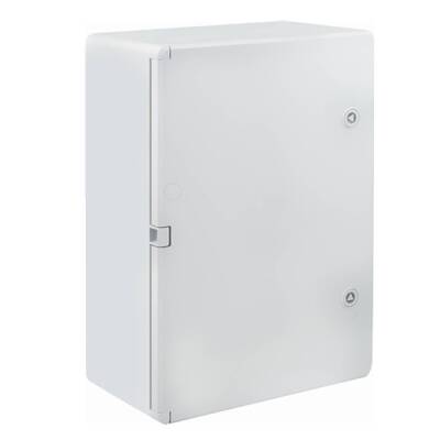 50*70*25 ABS Pano - Zeybek