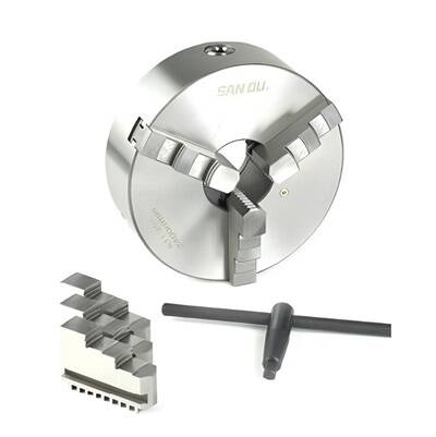 63 mm Torna Aynası - 2