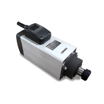 1.5 Kw 12.000 Devir Spindle Motoru (ER20) - Arel Spindle