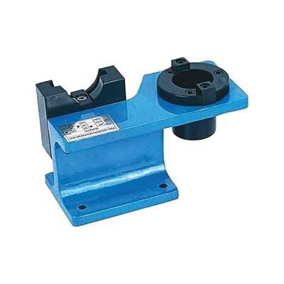 BT40 Montaj Aparatı - ERIC