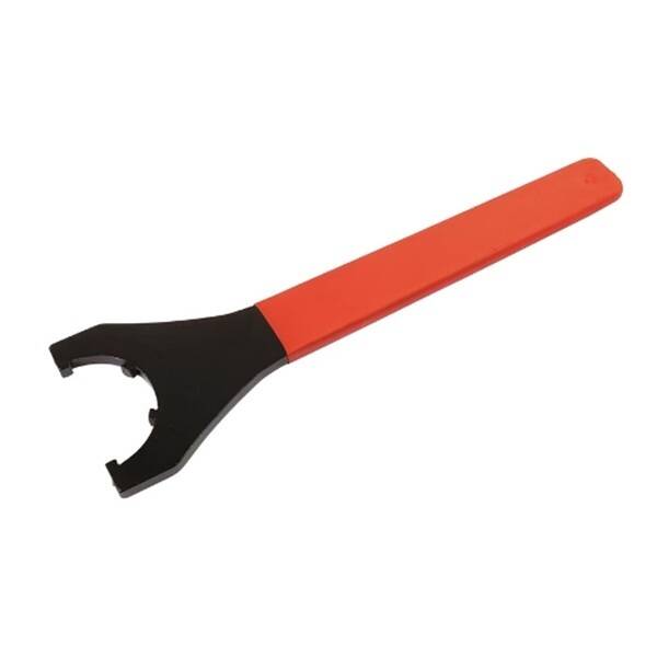 ER20 Pens Somun Anahtarı - 1