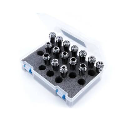 ER32 Pens Seti - ERIC