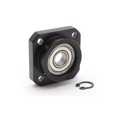 FF20 Vidalı Mil Uç Yatağı - MKA