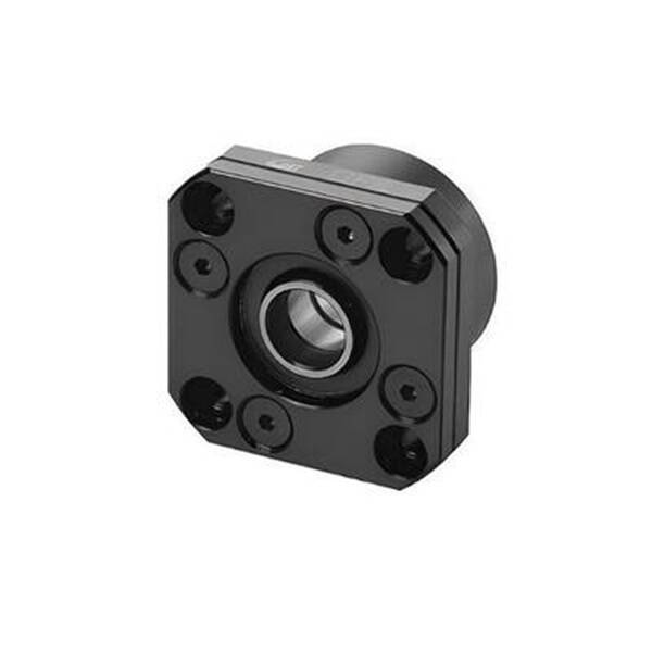 FK10 Vidalı Mil Uç Yatağı - 1