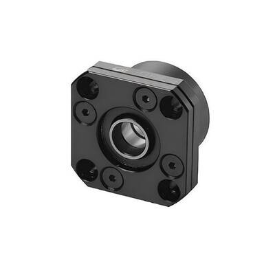 FK12 Vidalı Mil Uç Yatağı - 1
