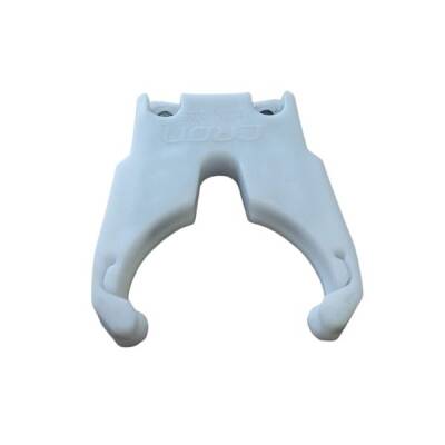 HSK F63 Takım Tutucu Çatal - 2