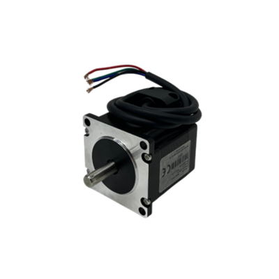 1.3 Nm Nema23 Step Motor - 1