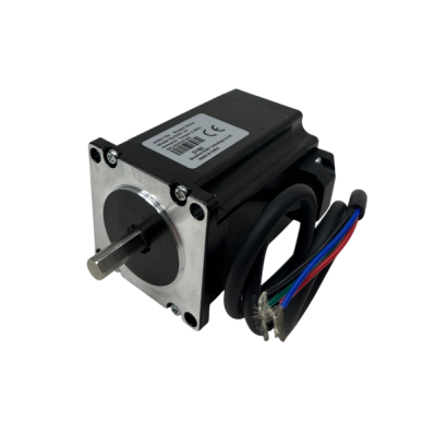 2.3 Nm Nema23 Step Motor - 2