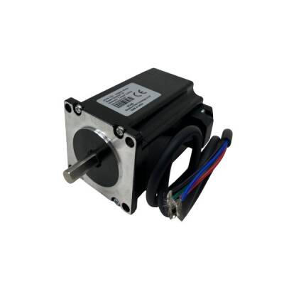 2.3 Nm Nema23 Step Motor - 2