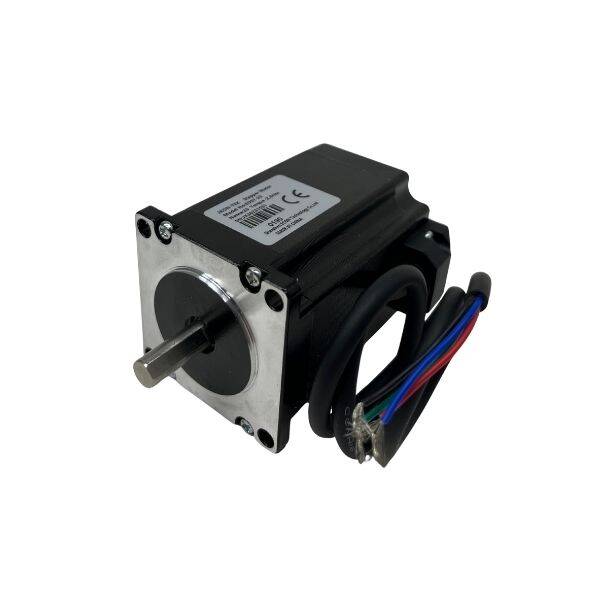 2.3 Nm Nema23 Step Motor - 2