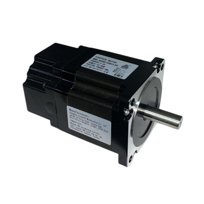 4.5 Nm Frenli Step Motor - JSS