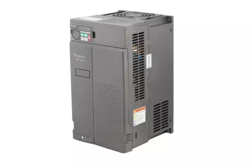 Shihlin 2.2 Kw SE3 Serisi Motor Sürücü - 380 V - 1