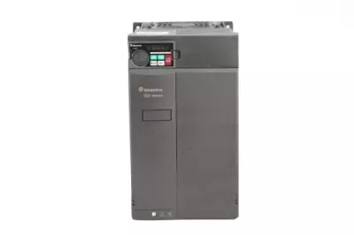 Shihlin 5.5 Kw SE3 Serisi Motor Sürücü - 380 V - 1