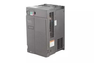Shihlin 7.5 Kw SE3 Serisi Motor Sürücü - 380 V - 2